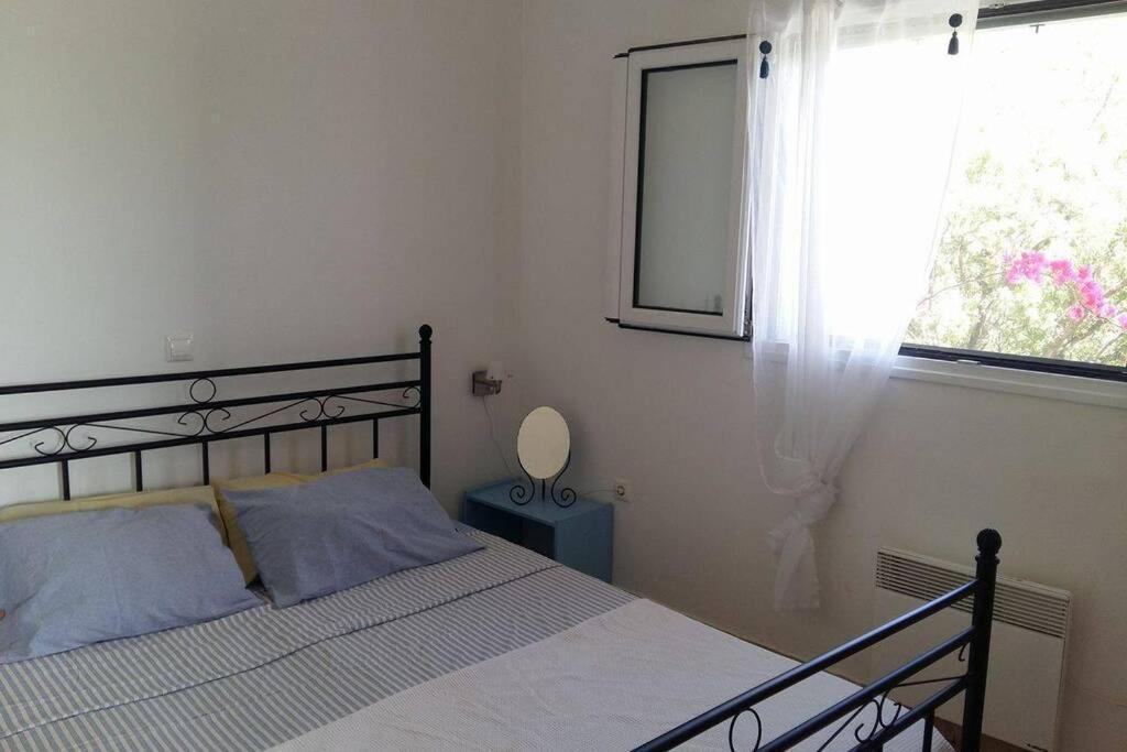 Mina's Kypri Apartment Kipri  Bagian luar foto